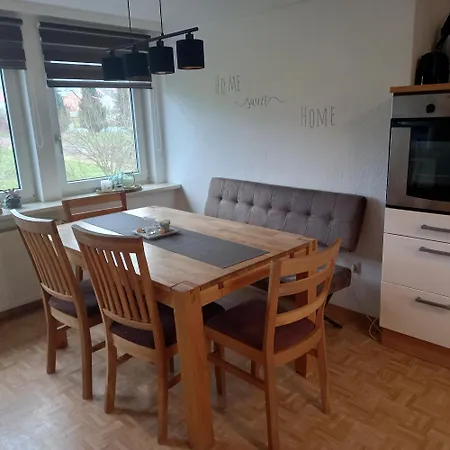 Apartment Haus Diniza 3